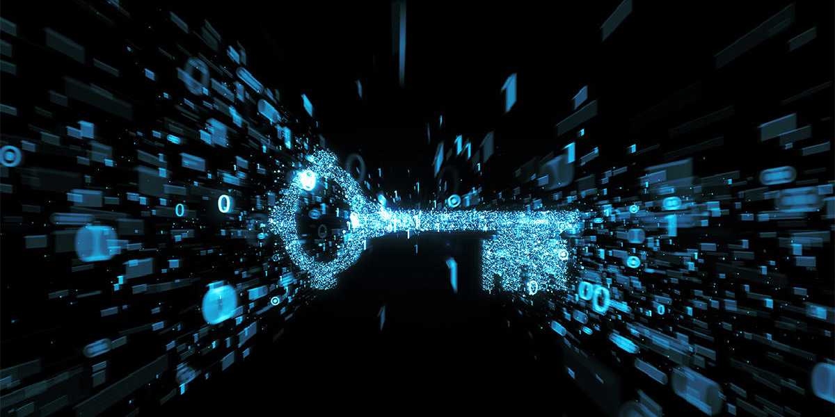 A la recherche d'une cryptographie Post-quantique